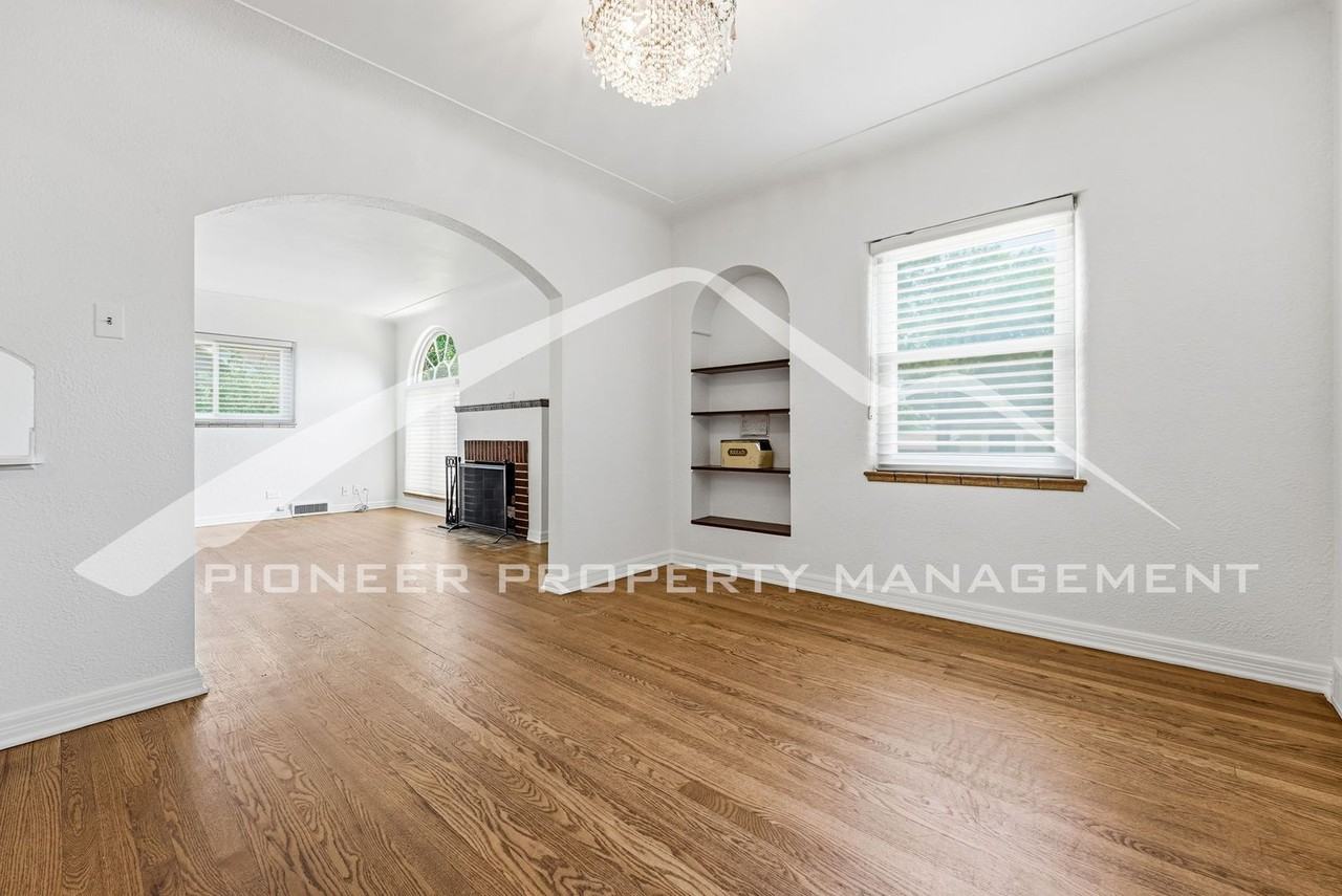 4717 W 31st Ave - Photo 5 of 25