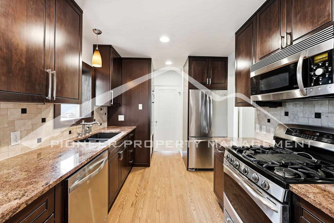 4717 W 31st Ave - Photo 7 of 25