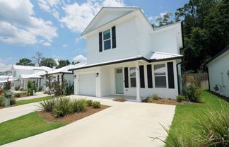 106 106 Penny Lane - Photo 1 of 1