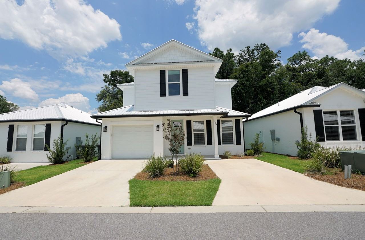 106 106 Penny Lane - Photo 3 of 26