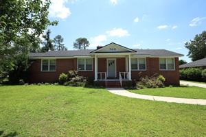 featured image of 705 Georgia Ave