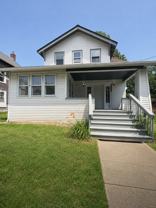 2295 14th St Sw - Photo 1 of 1