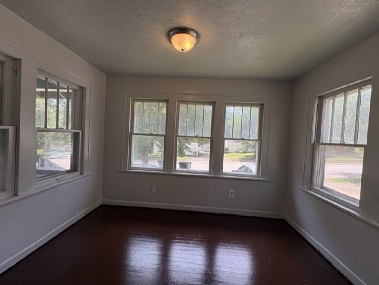 2295 14th St Sw - Photo 2 of 15
