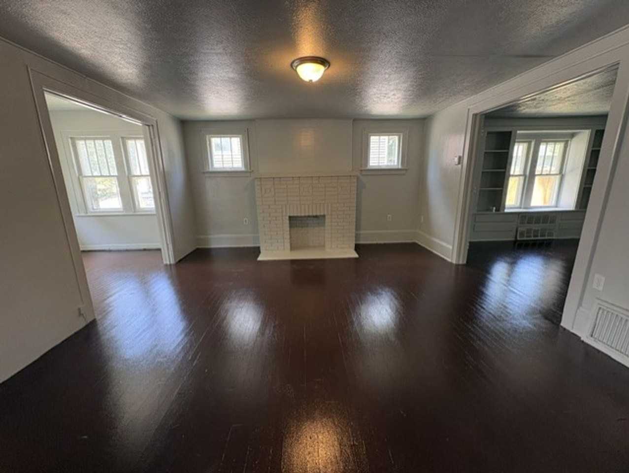 2295 14th St Sw - Photo 3 of 15