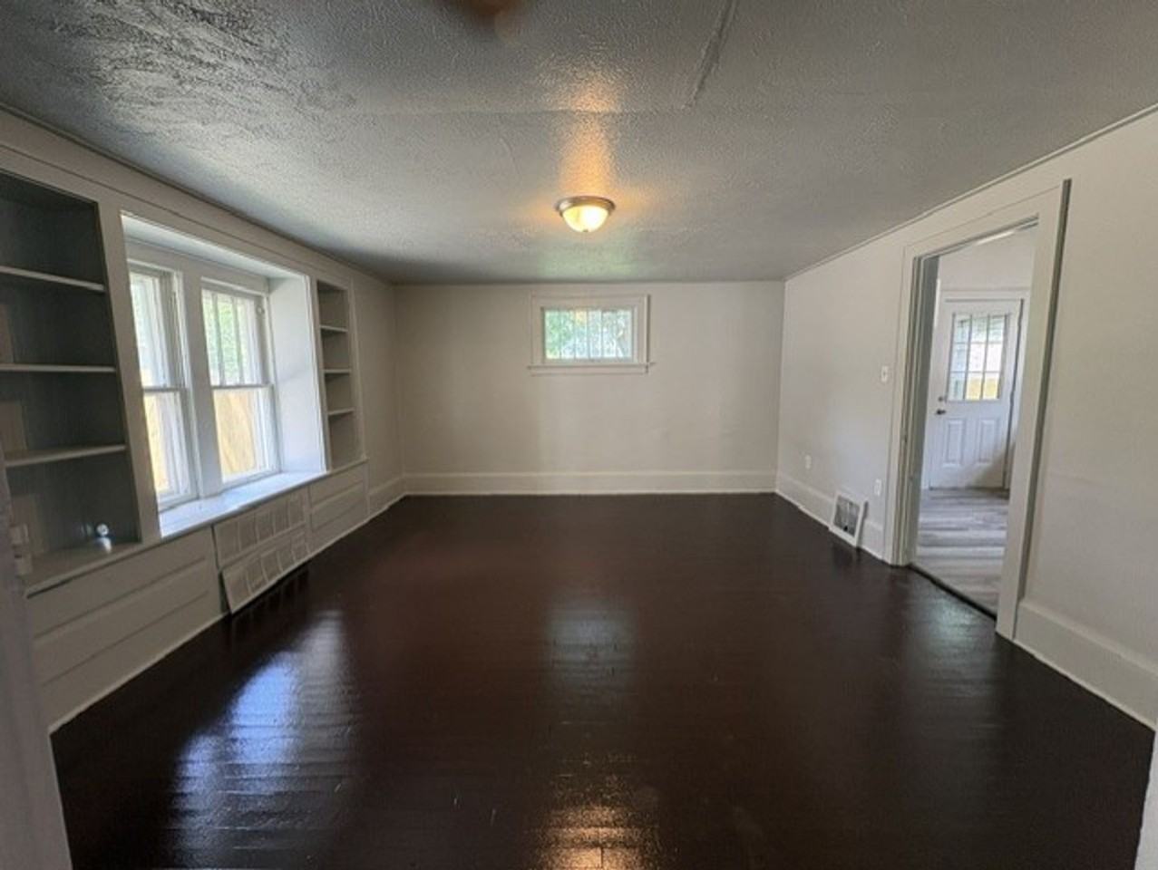 2295 14th St Sw - Photo 4 of 15