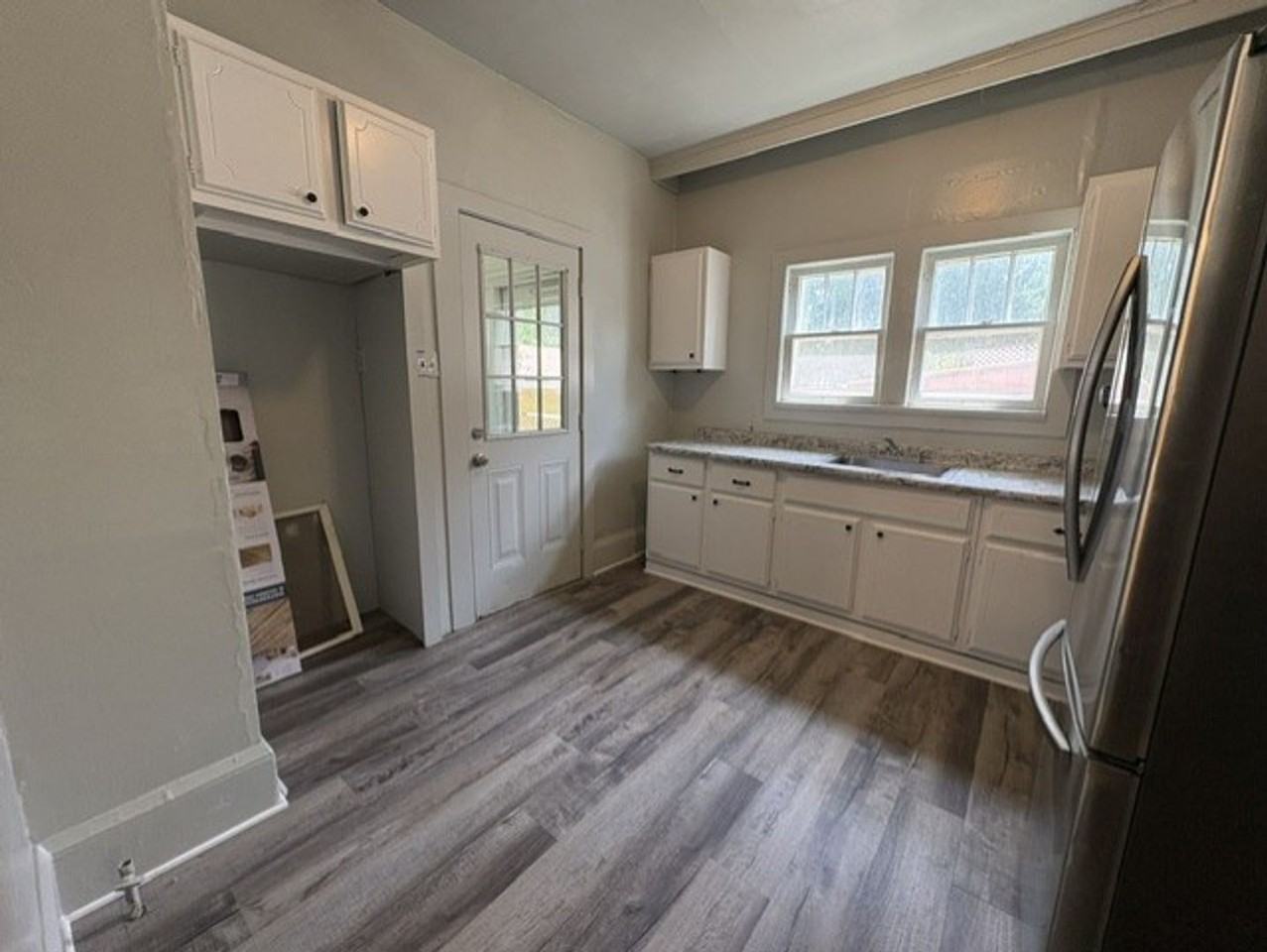 2295 14th St Sw - Photo 5 of 15