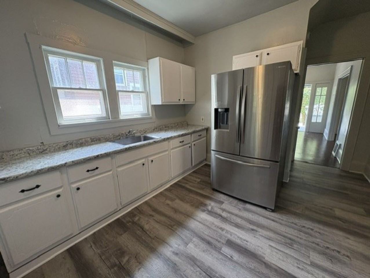 2295 14th St Sw - Photo 6 of 15