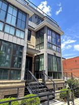 625 Park Rd Nw #201 - Photo 1 of 1