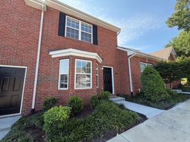 1101 Downs Blvd #138 - Photo 1 of 1