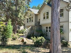 6425 Coopers Hawk Rd - Photo 1 of 1