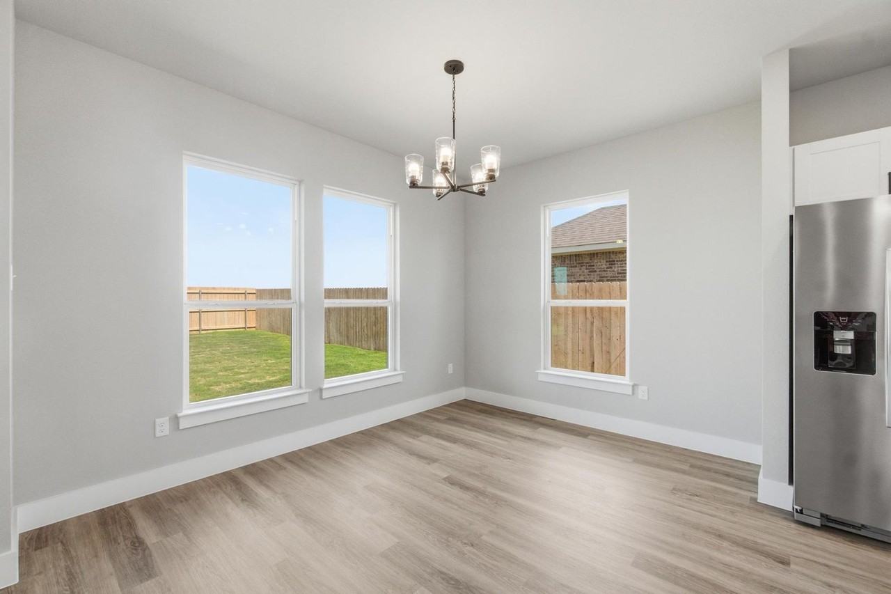 4118 Ranger Rd - Photo 3 of 15