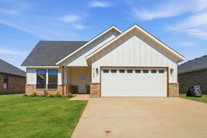 featured image of 4126 Ranger Rd