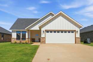 4126 Ranger Rd - Photo 1 of 1
