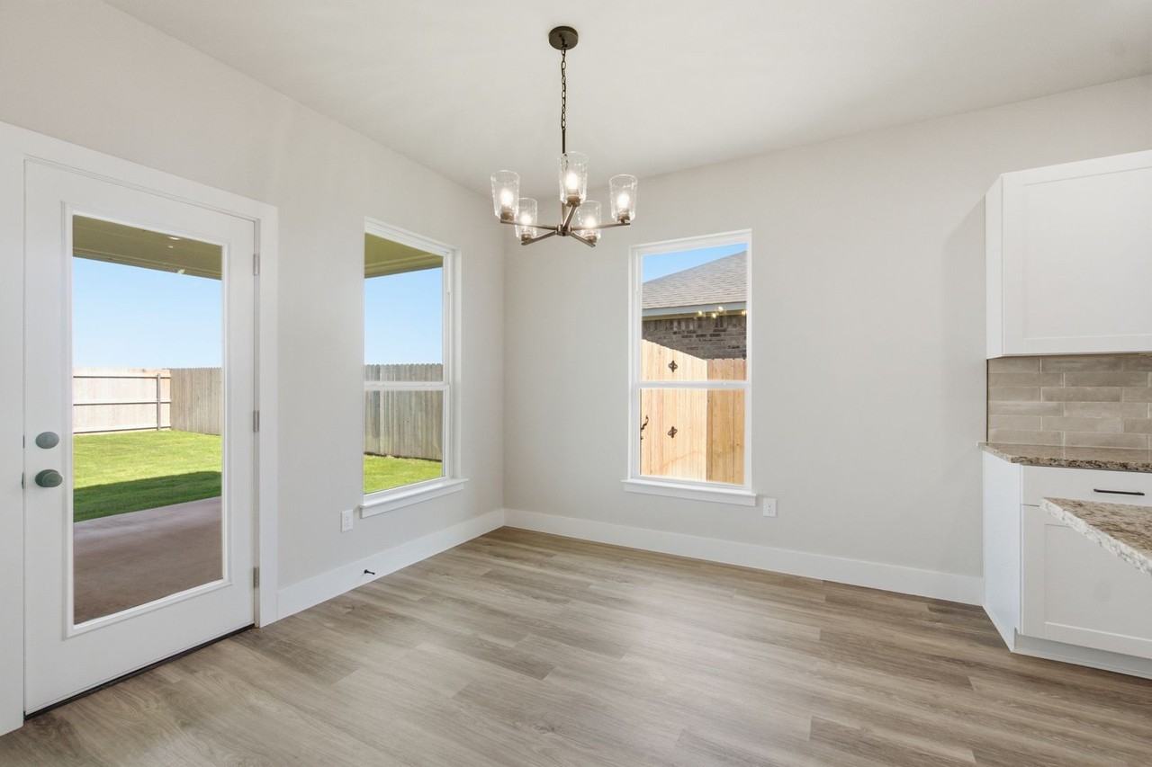 4126 Ranger Rd - Photo 4 of 15