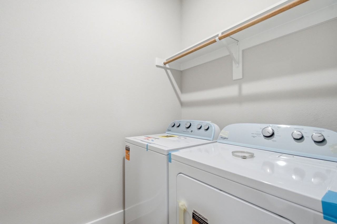 4126 Ranger Rd - Photo 6 of 15