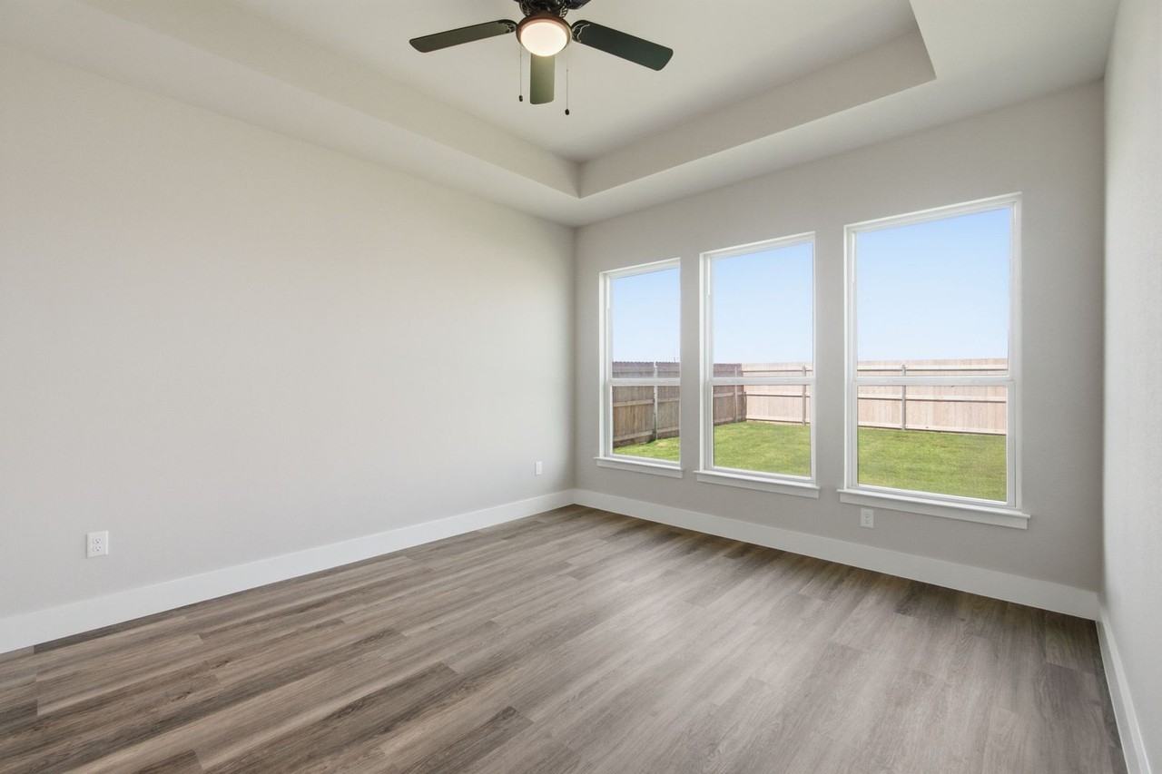 4126 Ranger Rd - Photo 7 of 15