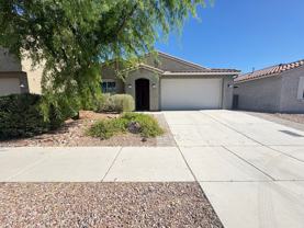 10237 E Iron Horse Trl - Photo 1 of 1
