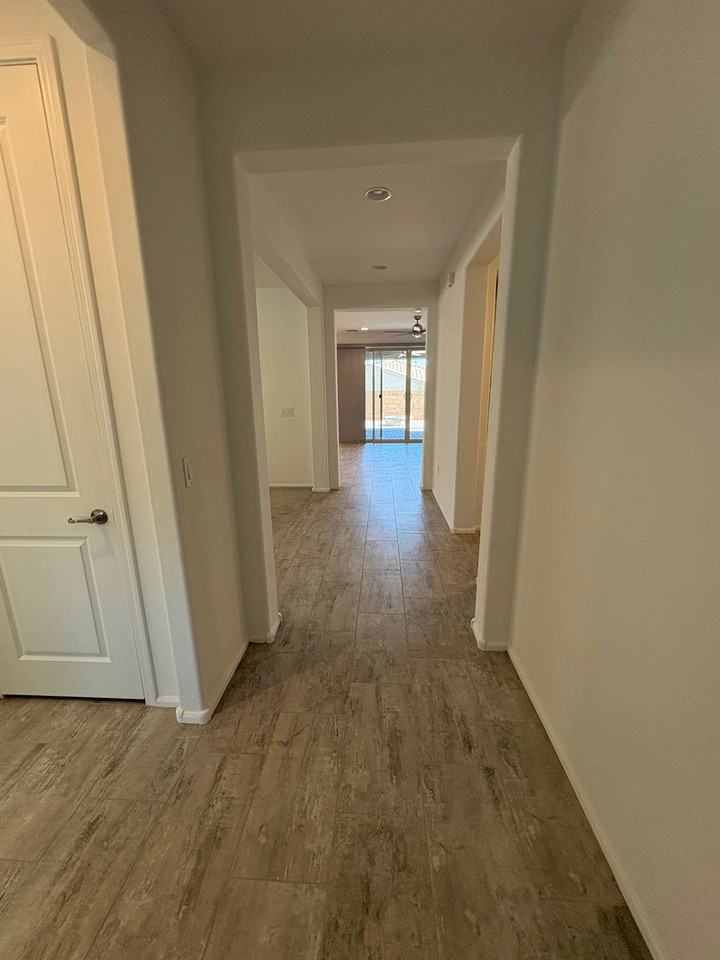 10237 E Iron Horse Trl - Photo 2 of 28