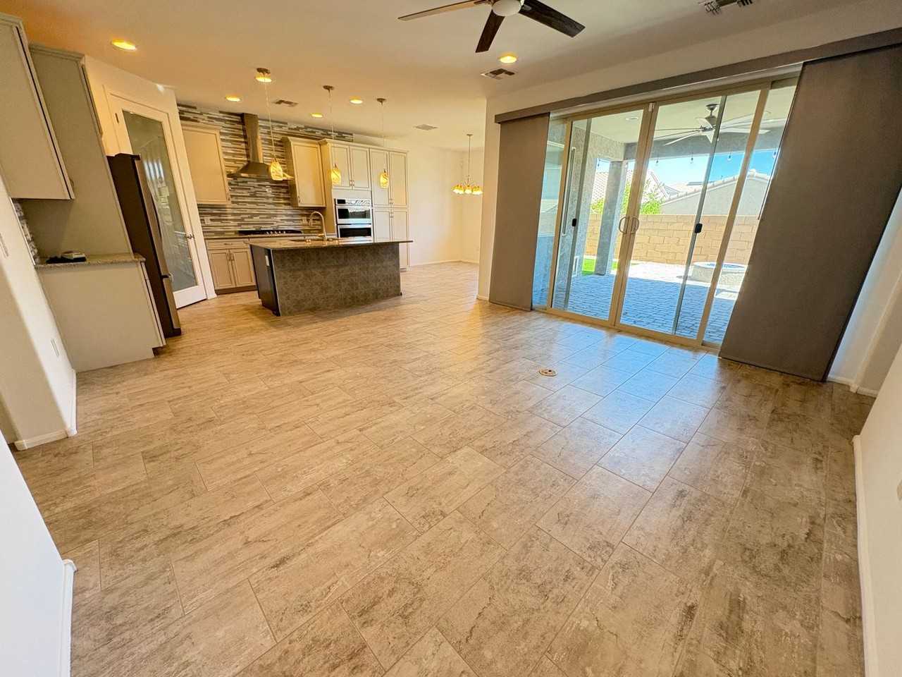 10237 E Iron Horse Trl - Photo 4 of 28