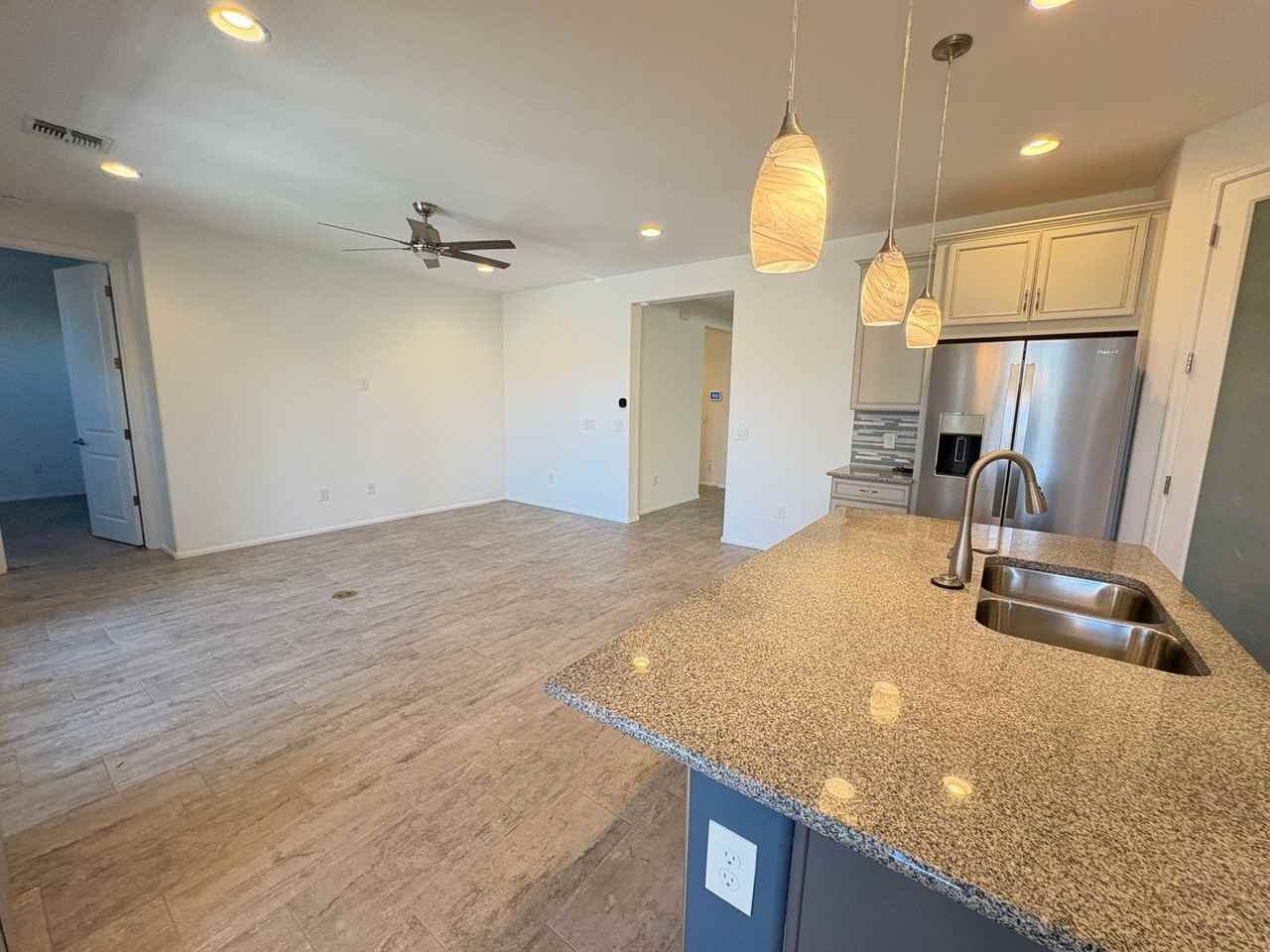 10237 E Iron Horse Trl - Photo 5 of 28