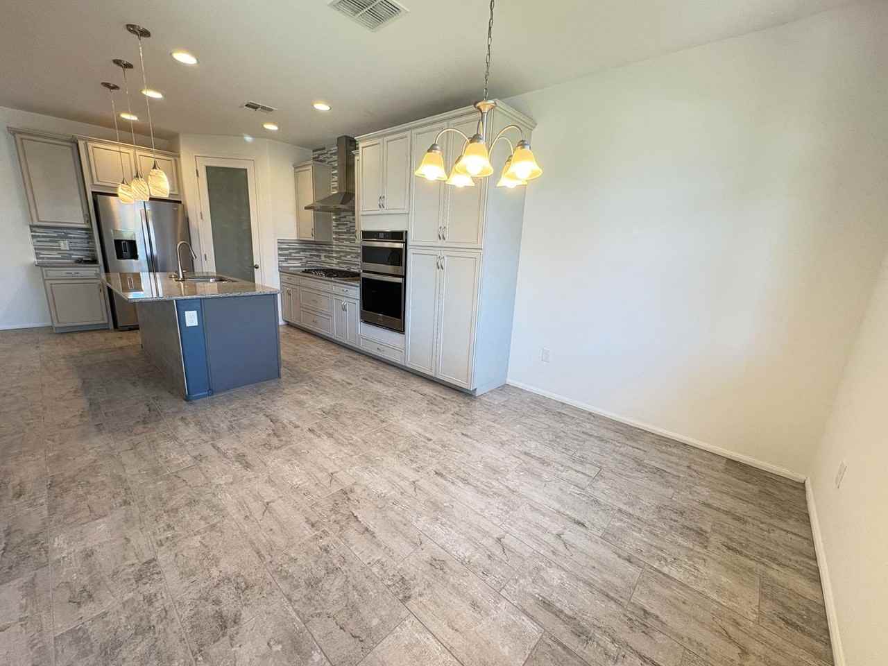 10237 E Iron Horse Trl - Photo 6 of 28