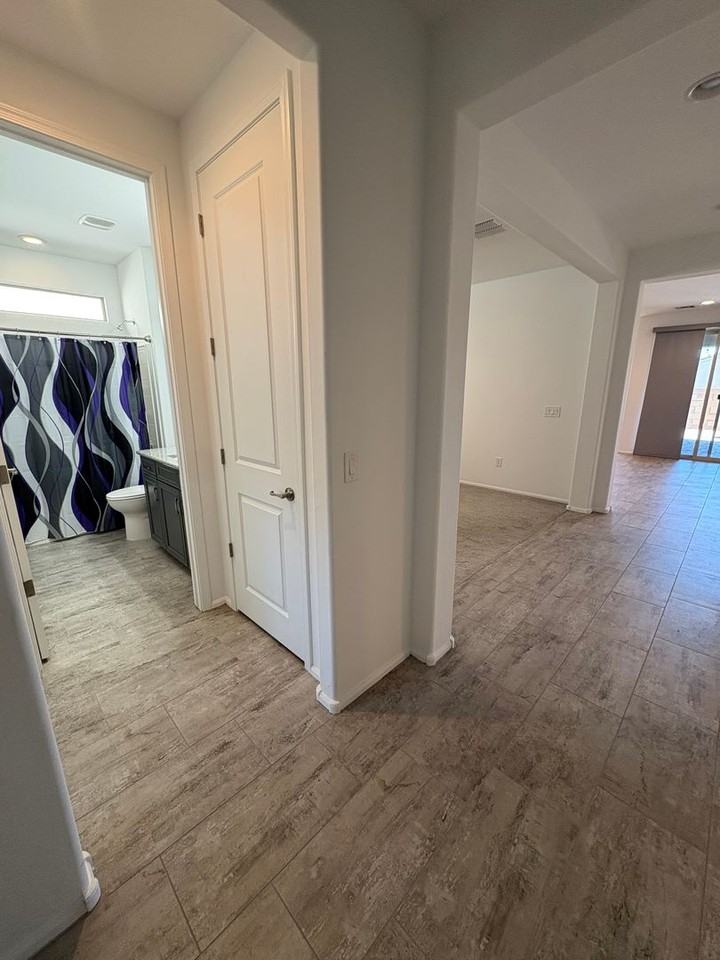 10237 E Iron Horse Trl - Photo 7 of 28