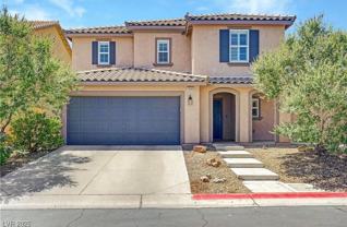 10343 Beallsville St - Photo 1 of 1
