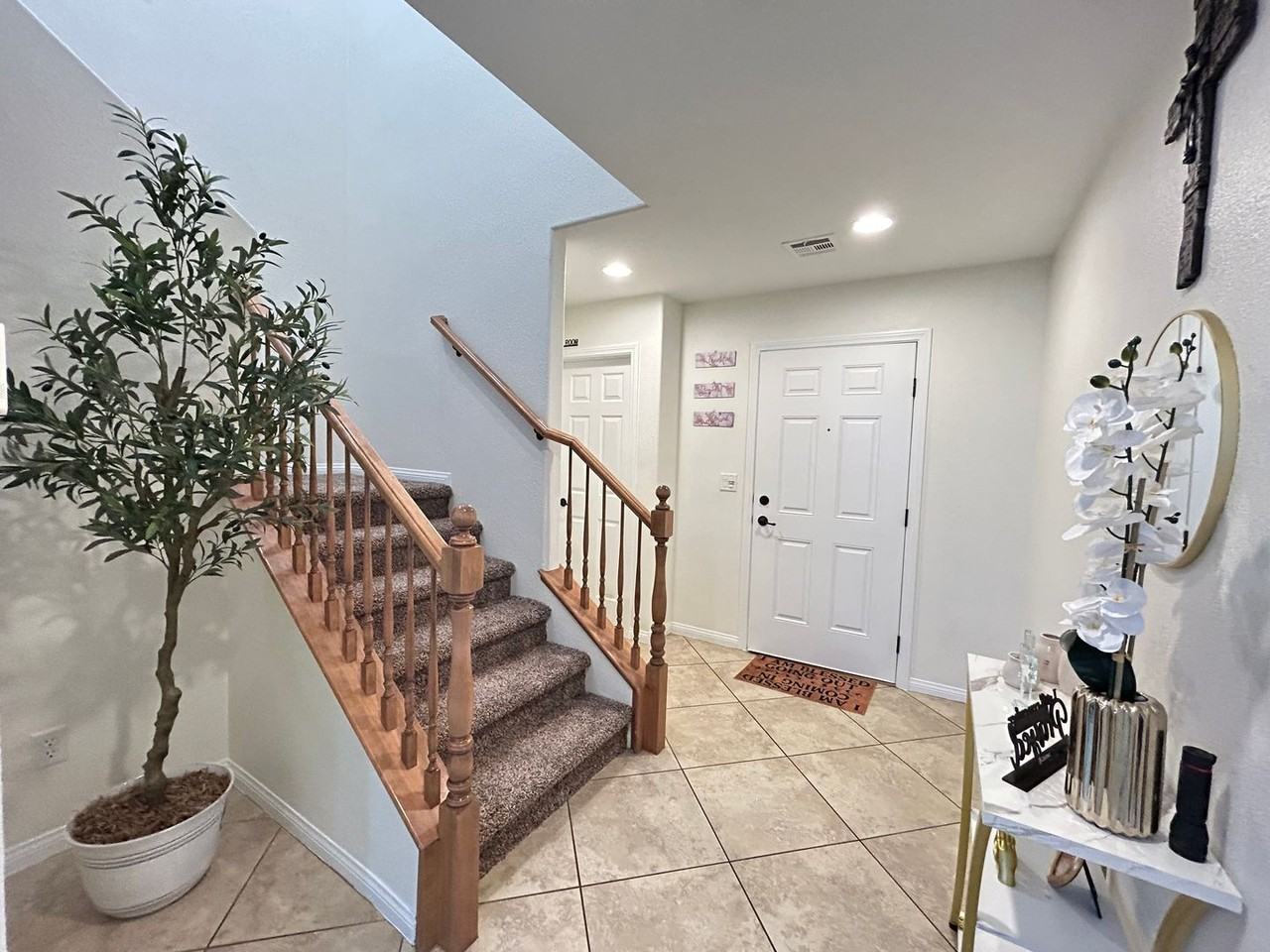 10343 Beallsville St - Photo 2 of 23