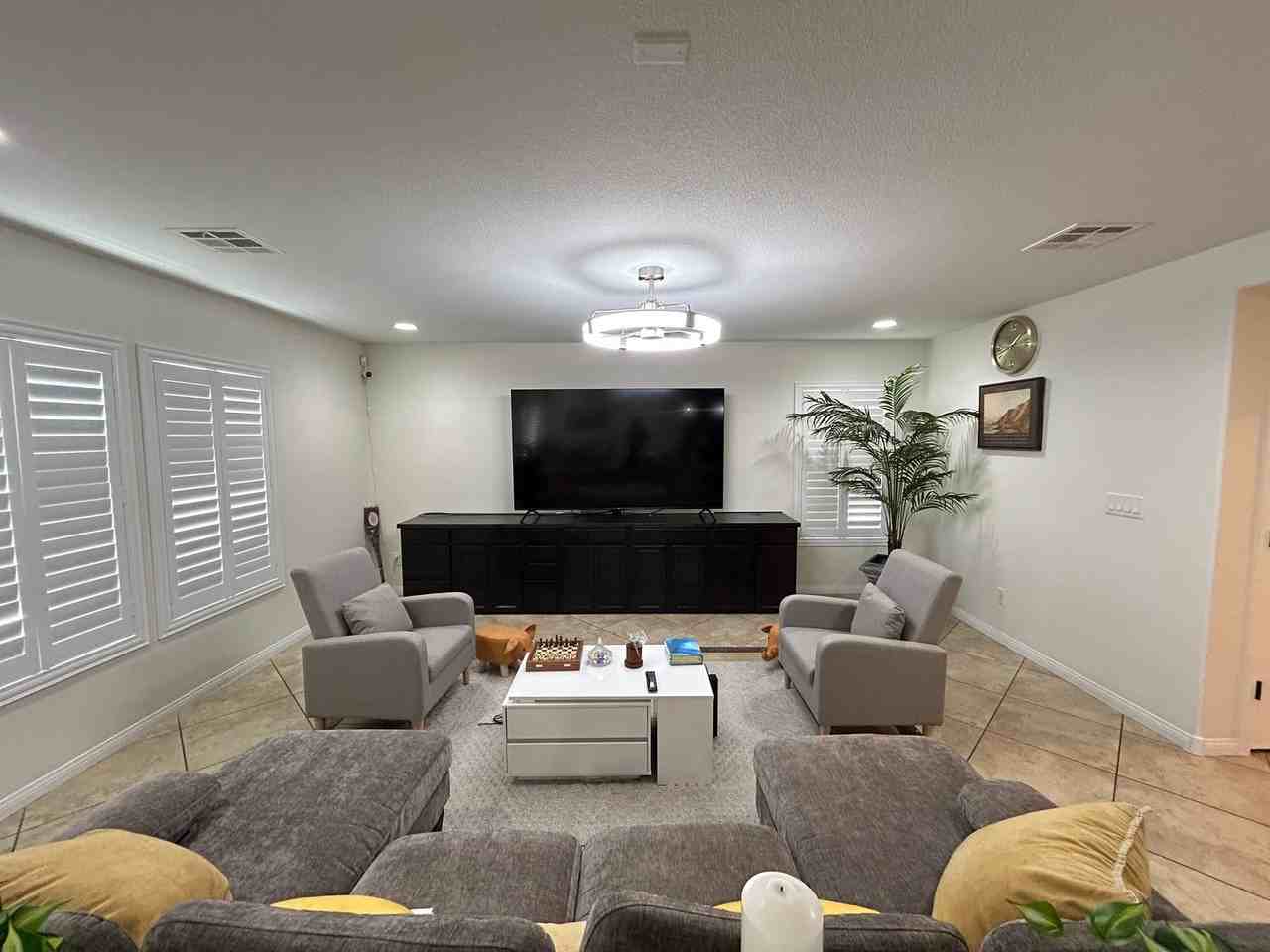 10343 Beallsville St - Photo 4 of 23
