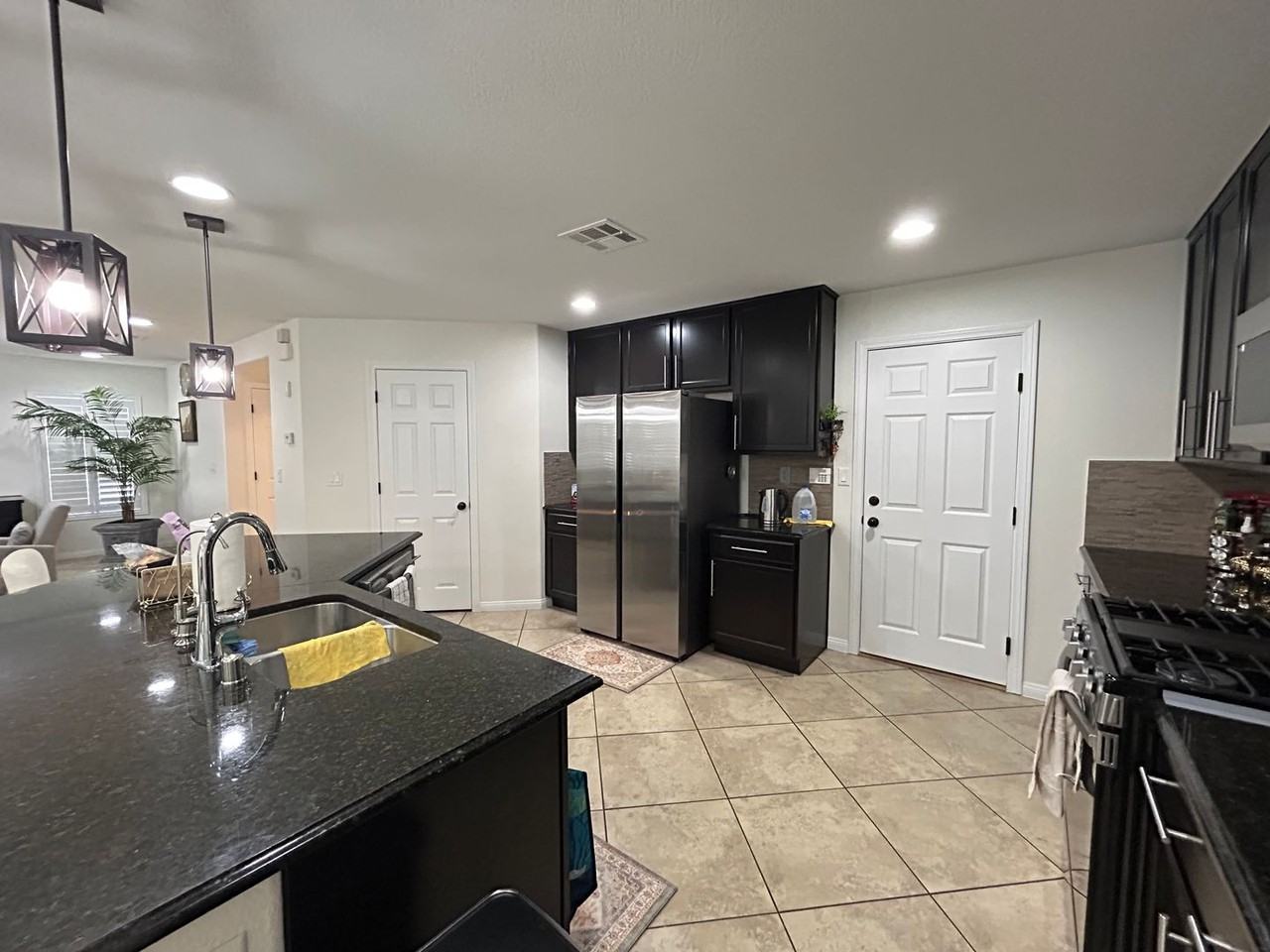 10343 Beallsville St - Photo 5 of 23