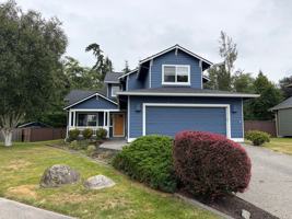 featured image of 1807 Copper Pond Pl