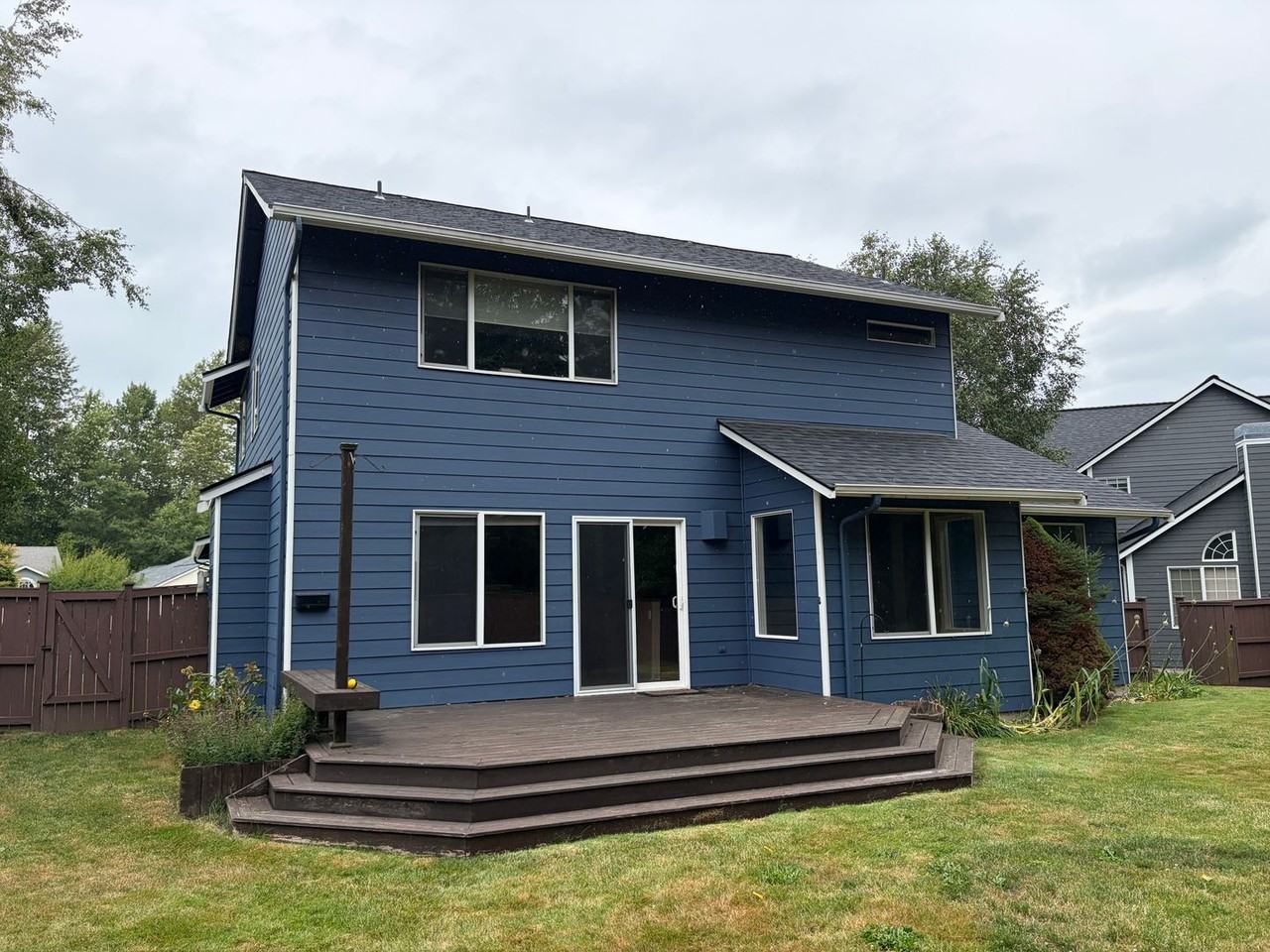 1807 Copper Pond Pl - Photo 2 of 4