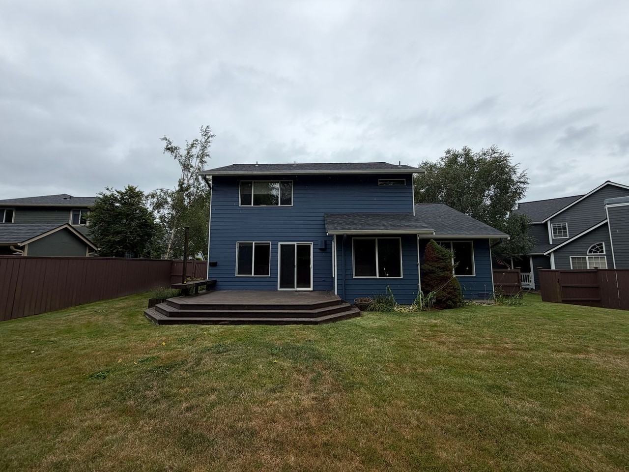 1807 Copper Pond Pl - Photo 3 of 4