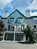 1712 Se Halyard Ln - Photo 1 of 1