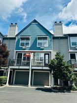 1712 Se Halyard Ln - Photo 1 of 1