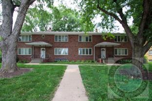 GBR 3758 S 82nd St - Photo 1 of 1