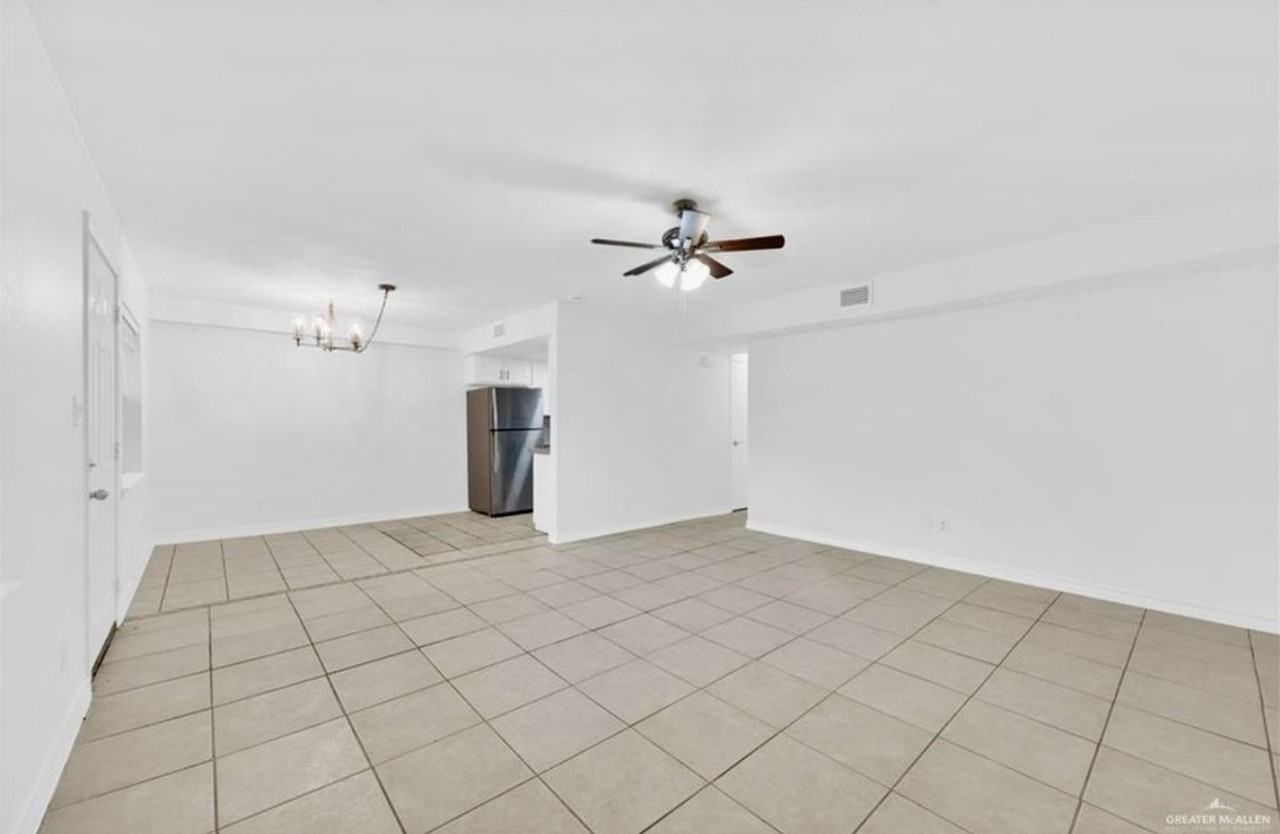 3505 N 23rd Ln - Photo 5 of 23