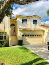 9312 World Cup Way - Photo 1 of 1
