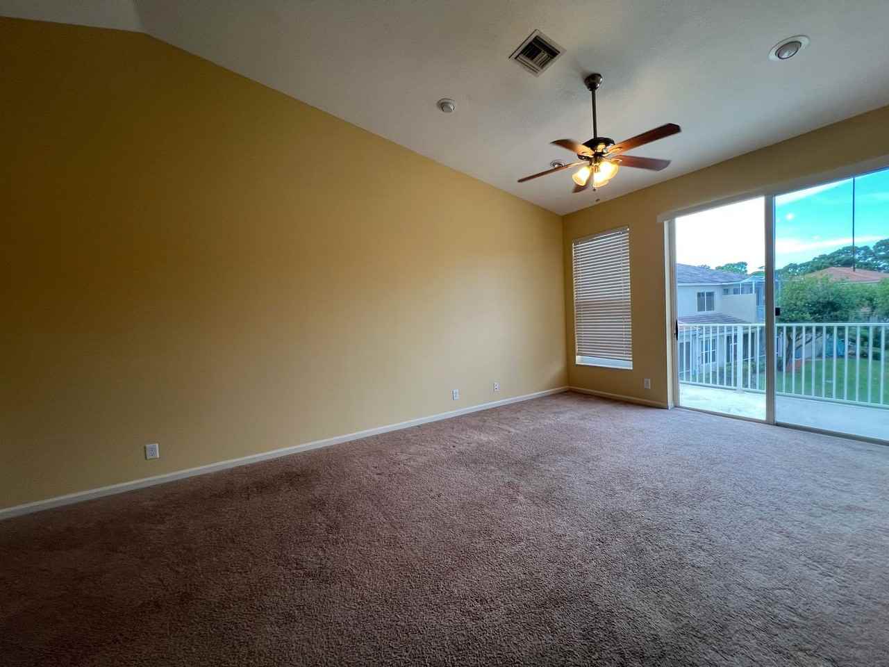 9312 World Cup Way - Photo 2 of 30