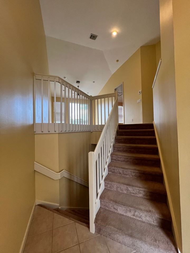 9312 World Cup Way - Photo 3 of 30