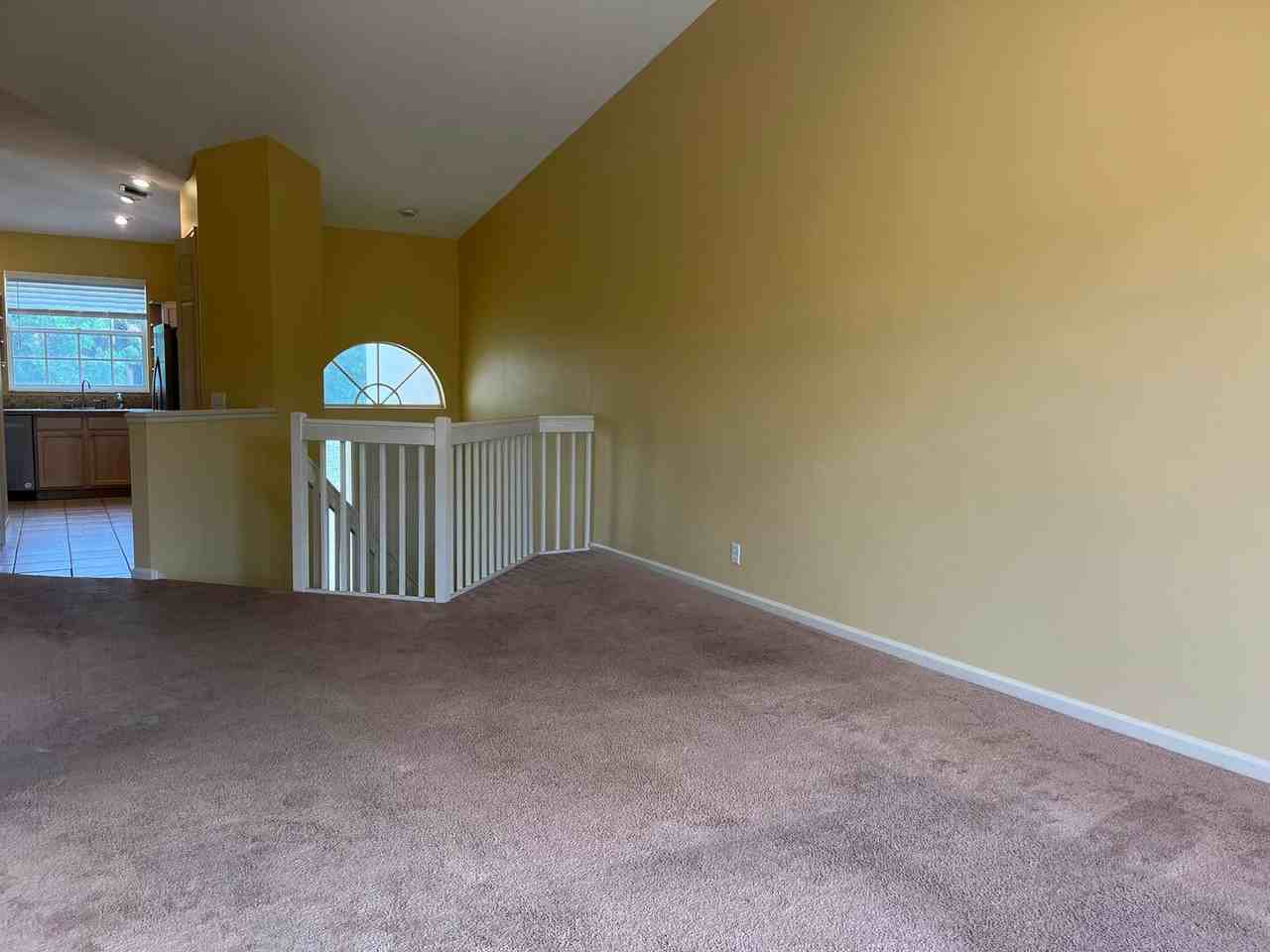 9312 World Cup Way - Photo 4 of 30