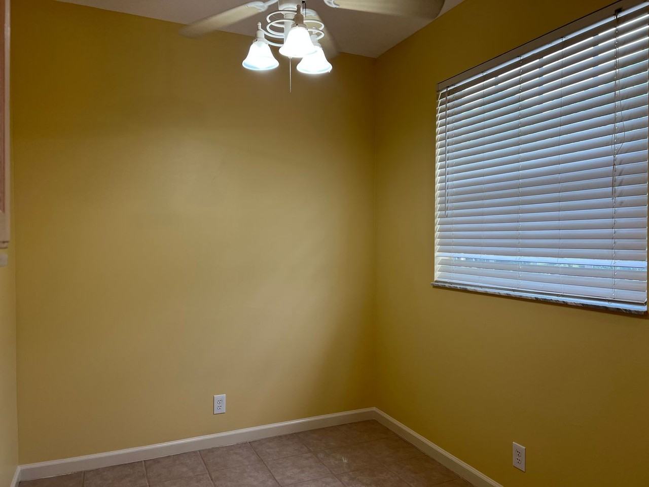 9312 World Cup Way - Photo 7 of 30