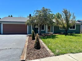 featured image of 4738 Sturdivant Ave