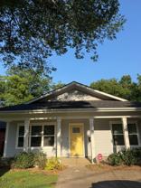 1220 Fairmont St - Photo 1 of 1