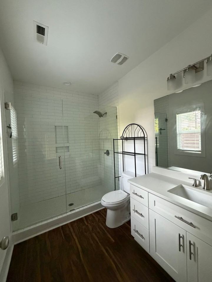 1220 Fairmont St - Photo 5 of 5
