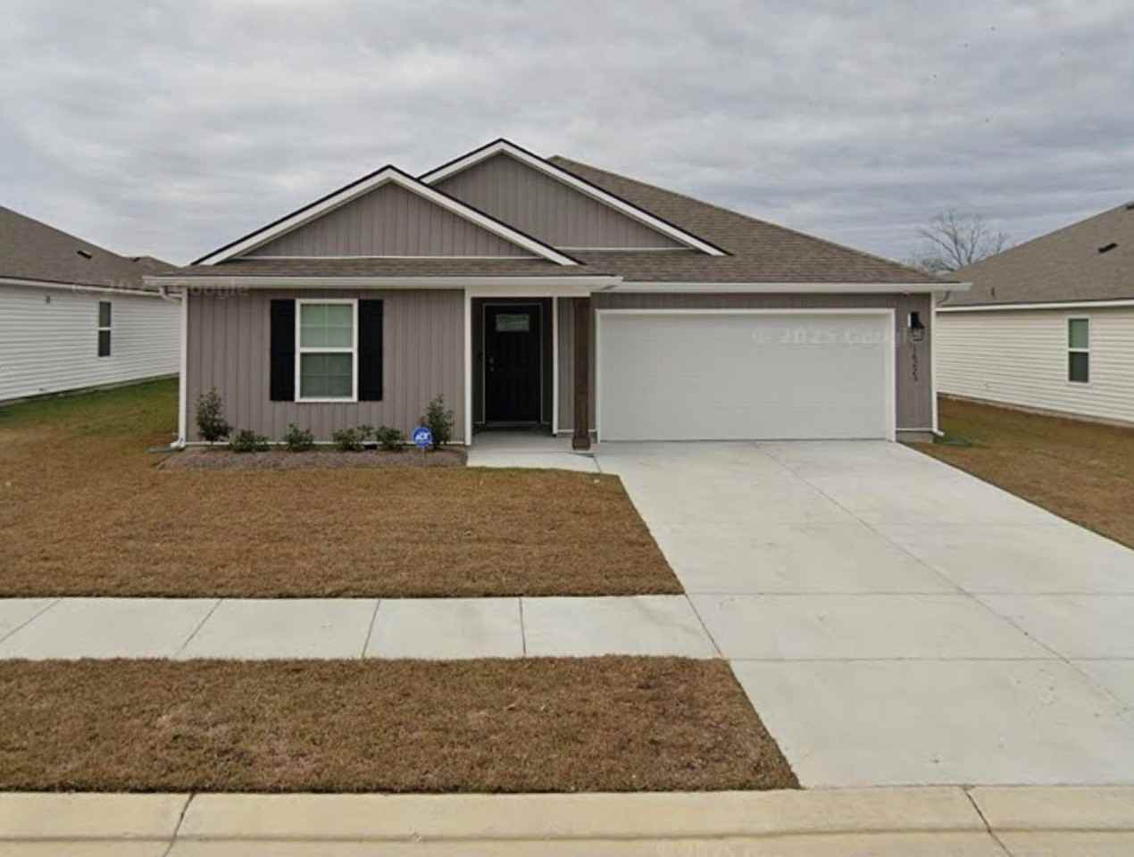 16223 Loussier Dr - Photo 2 of 6