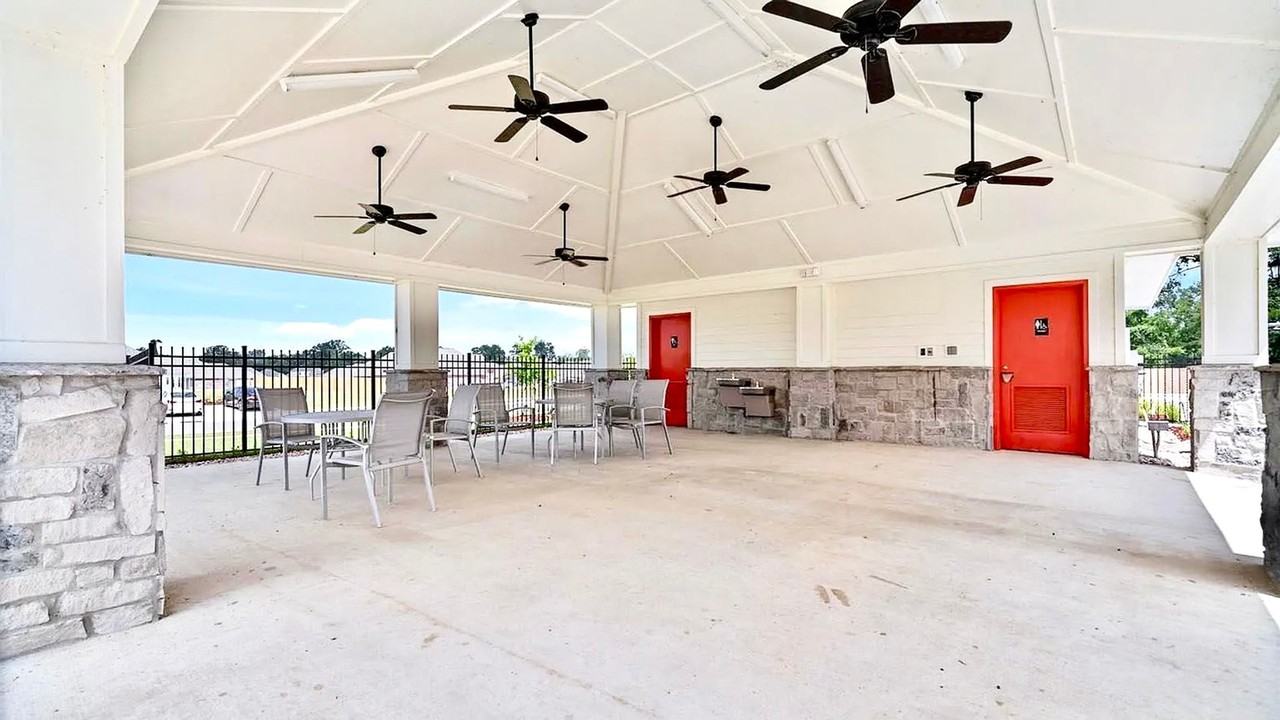 16223 Loussier Dr - Photo 6 of 6