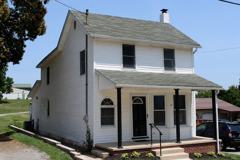 5 E Pennsylvania Ave - Photo 1 of 1
