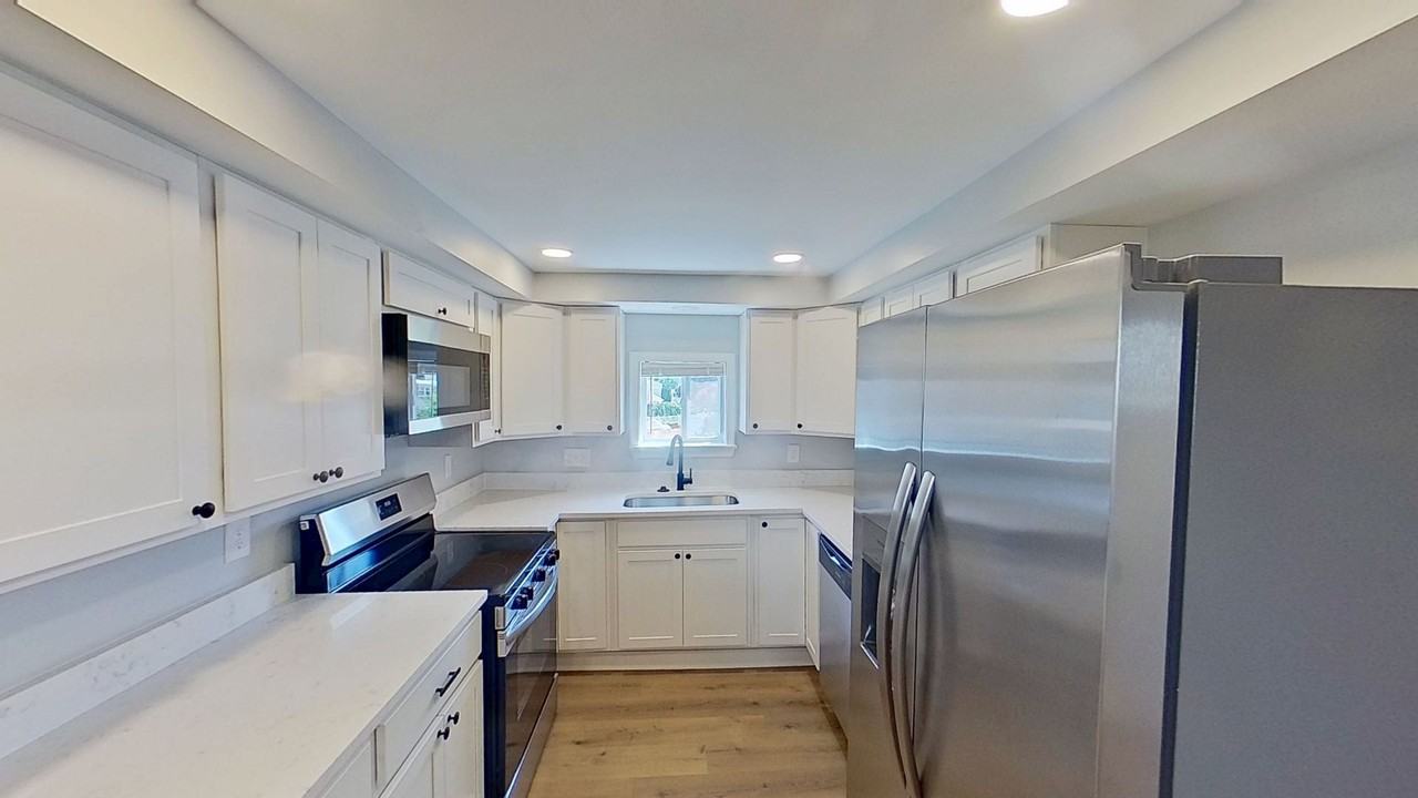 5 E Pennsylvania Ave - Photo 4 of 10