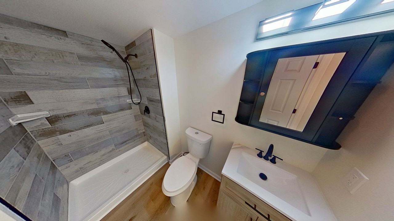 5 E Pennsylvania Ave - Photo 5 of 10